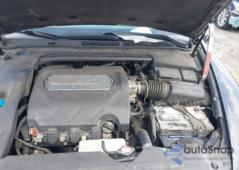 2005 Acura Tl from USA, damaged, VIN 19UUA66255A076200